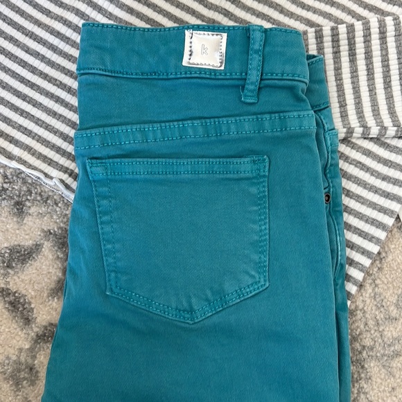 Kidpik bundle - Picture 4 of 6